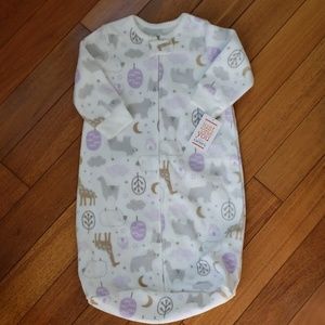 baby winter clothes near me